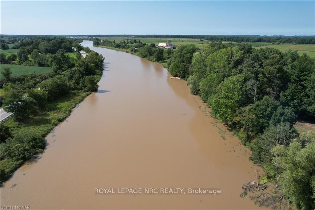 146 RIVER Road