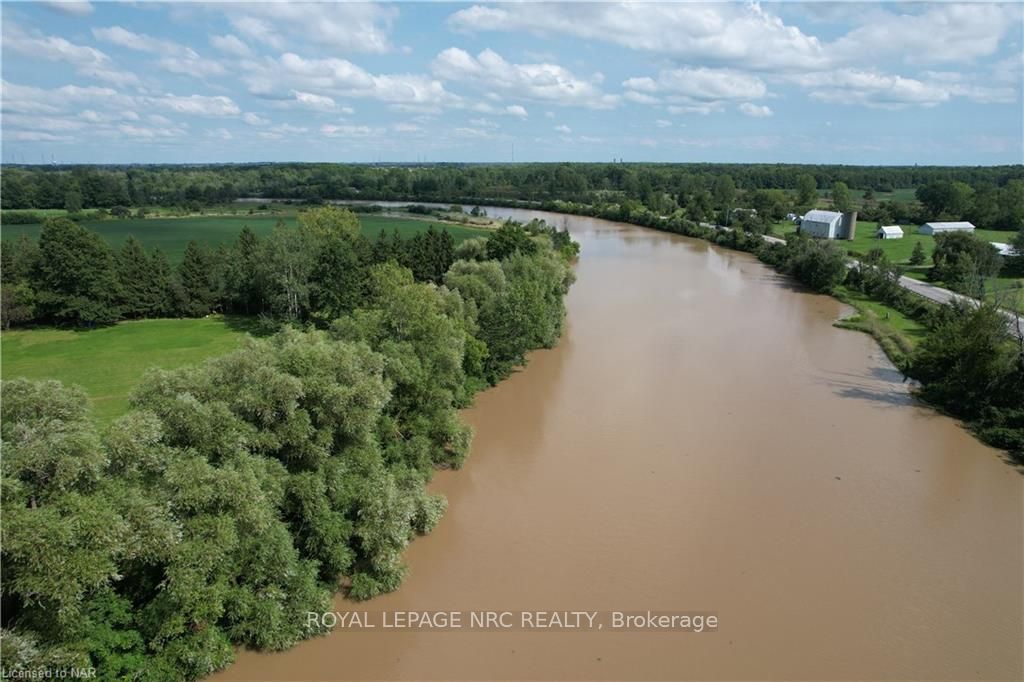 146 RIVER Road