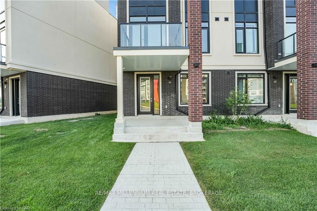 80 WINDWARD Drive #14
