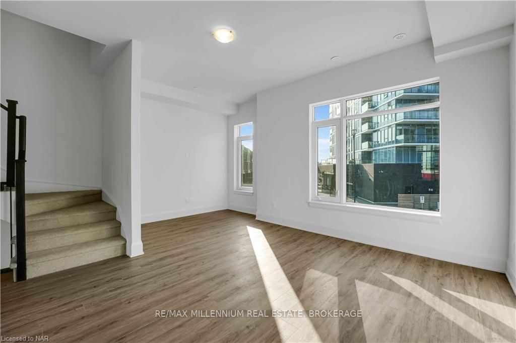 80 WINDWARD Drive #14