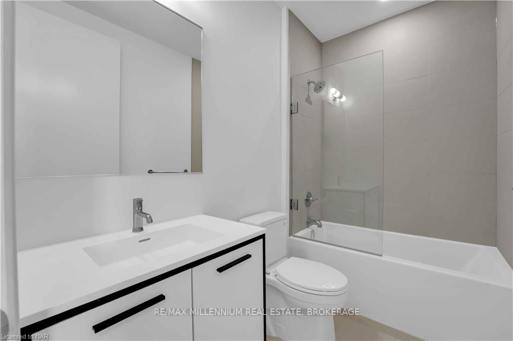 80 WINDWARD Drive #14