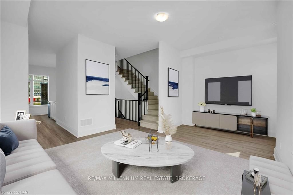 80 WINDWARD Drive #14