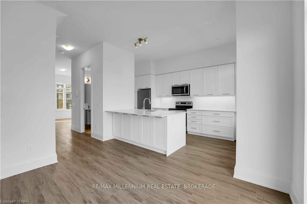 80 WINDWARD Drive #14