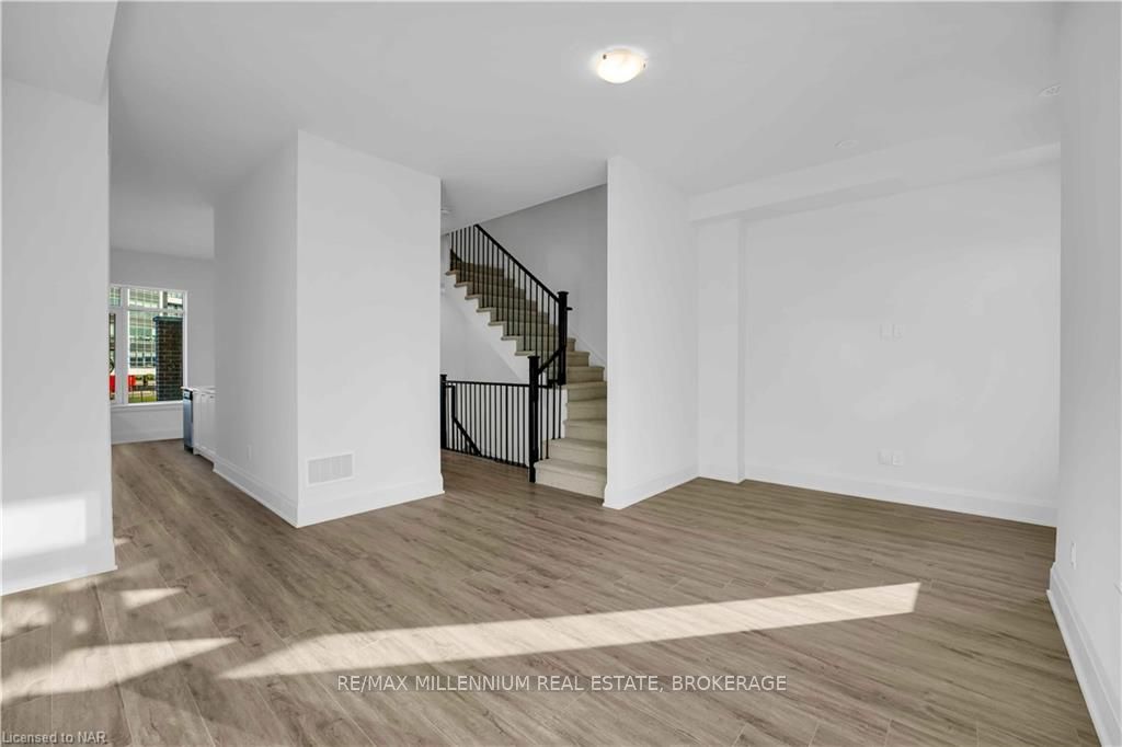 80 WINDWARD Drive #14