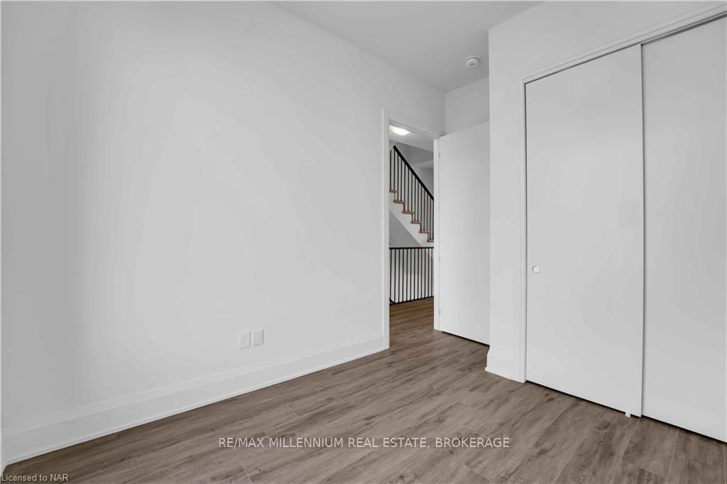 80 WINDWARD Drive #14