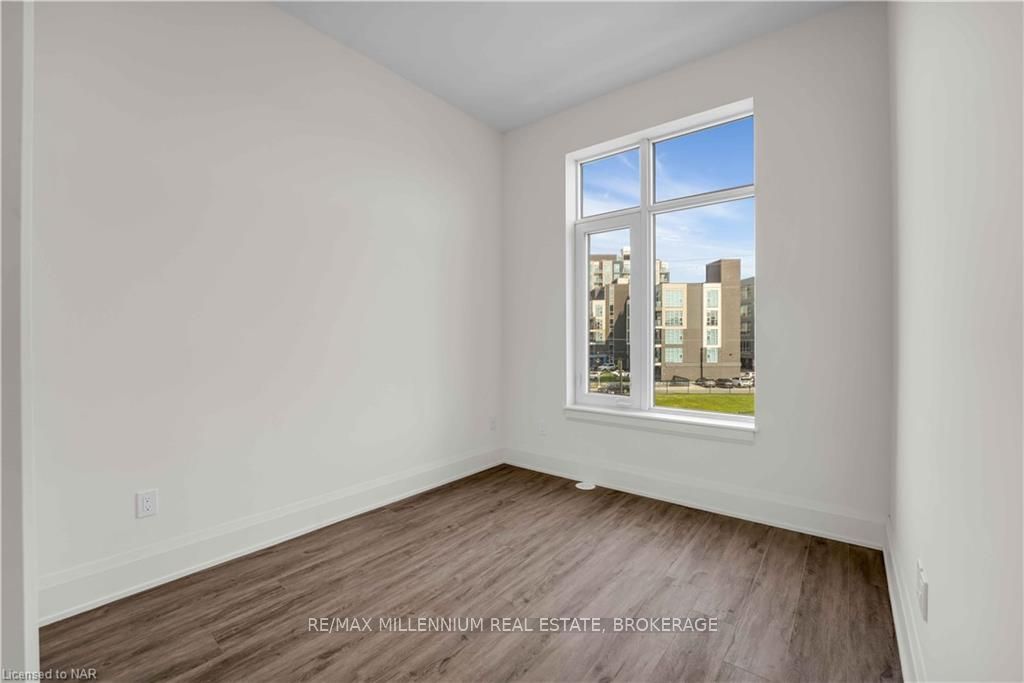80 WINDWARD Drive #14