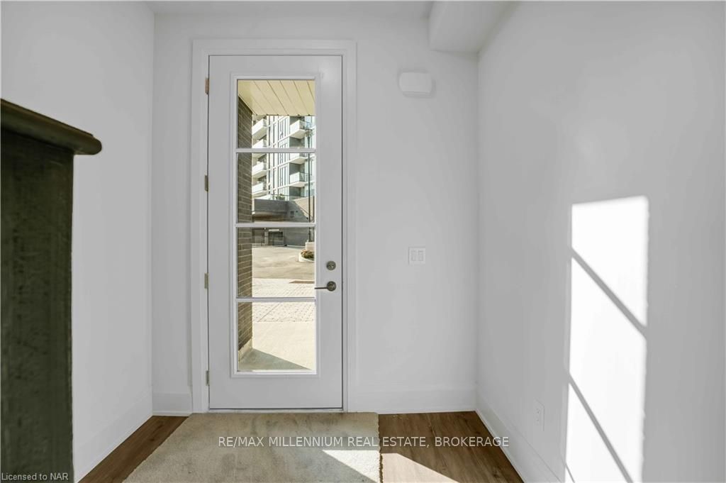80 WINDWARD Drive #14