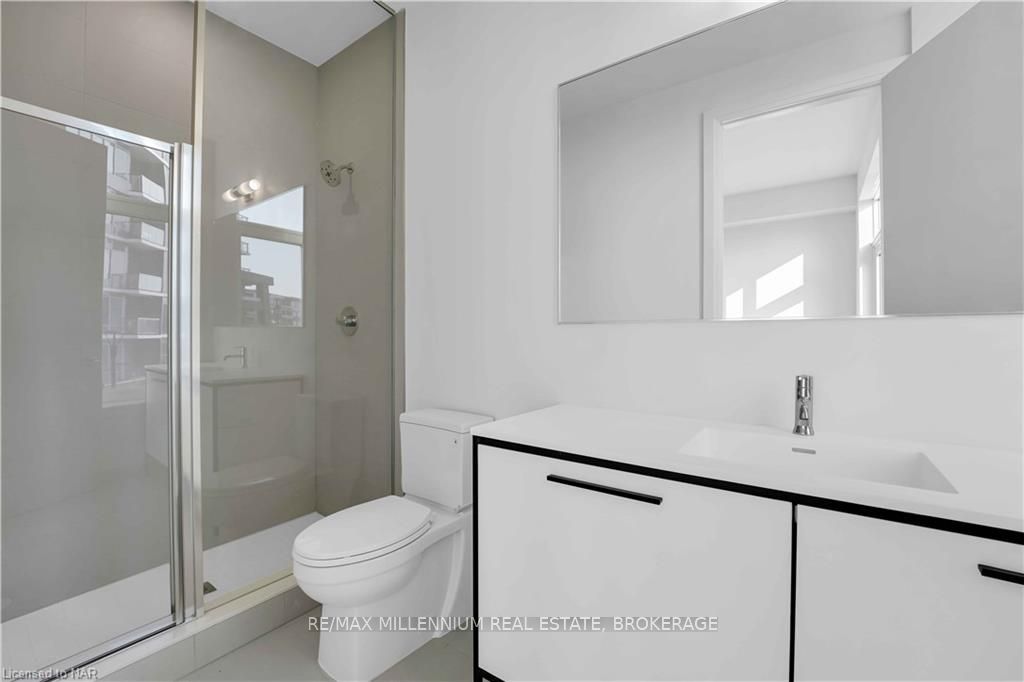 80 WINDWARD Drive #14