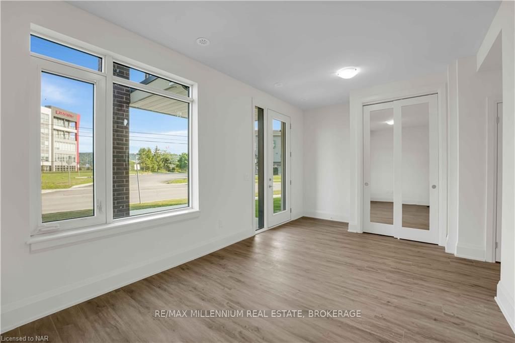 80 WINDWARD Drive #14