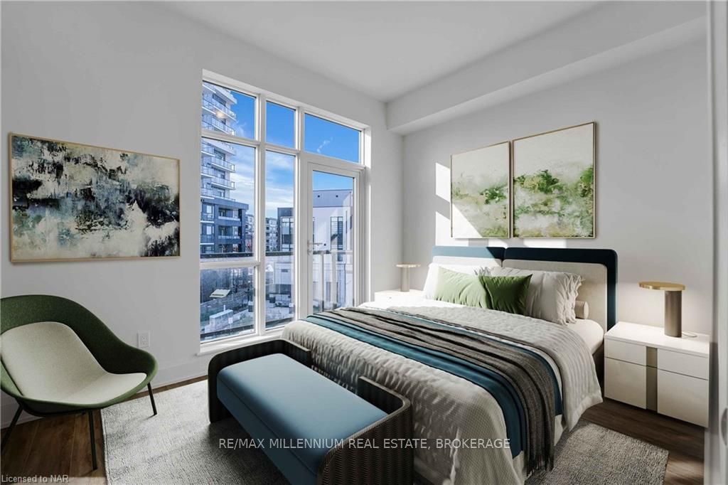 80 WINDWARD Drive #14