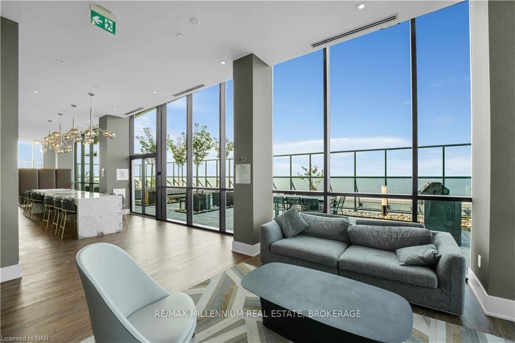 80 WINDWARD Drive #14