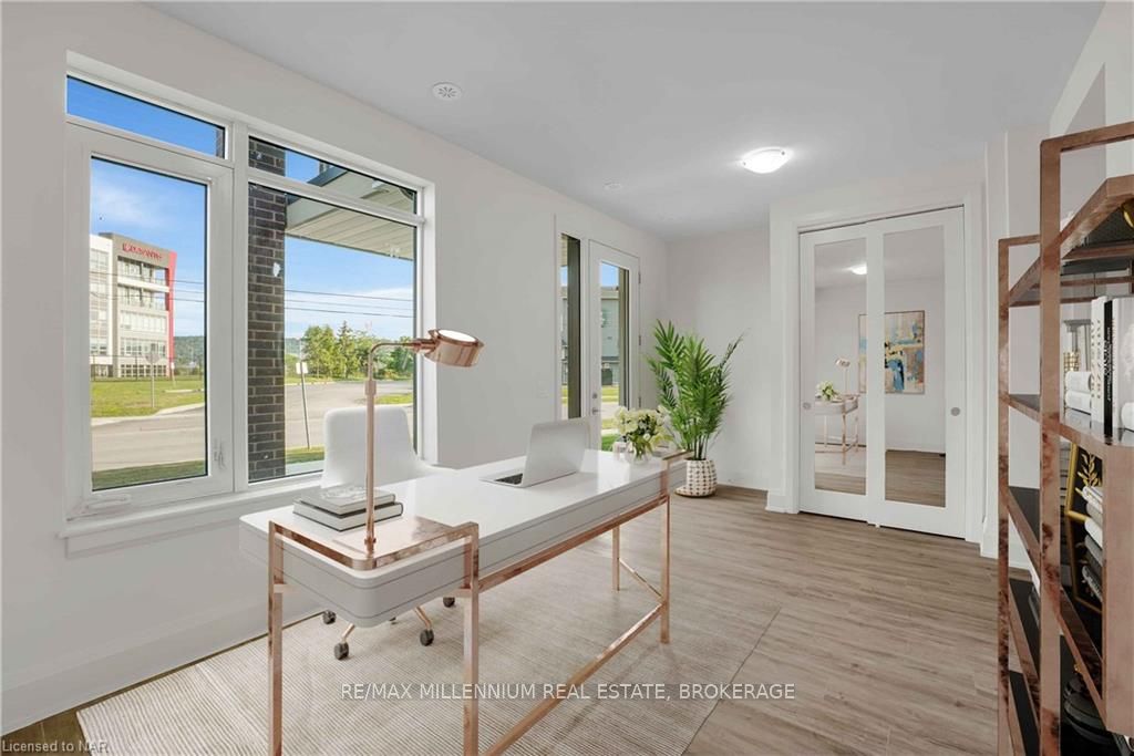 80 WINDWARD Drive #14