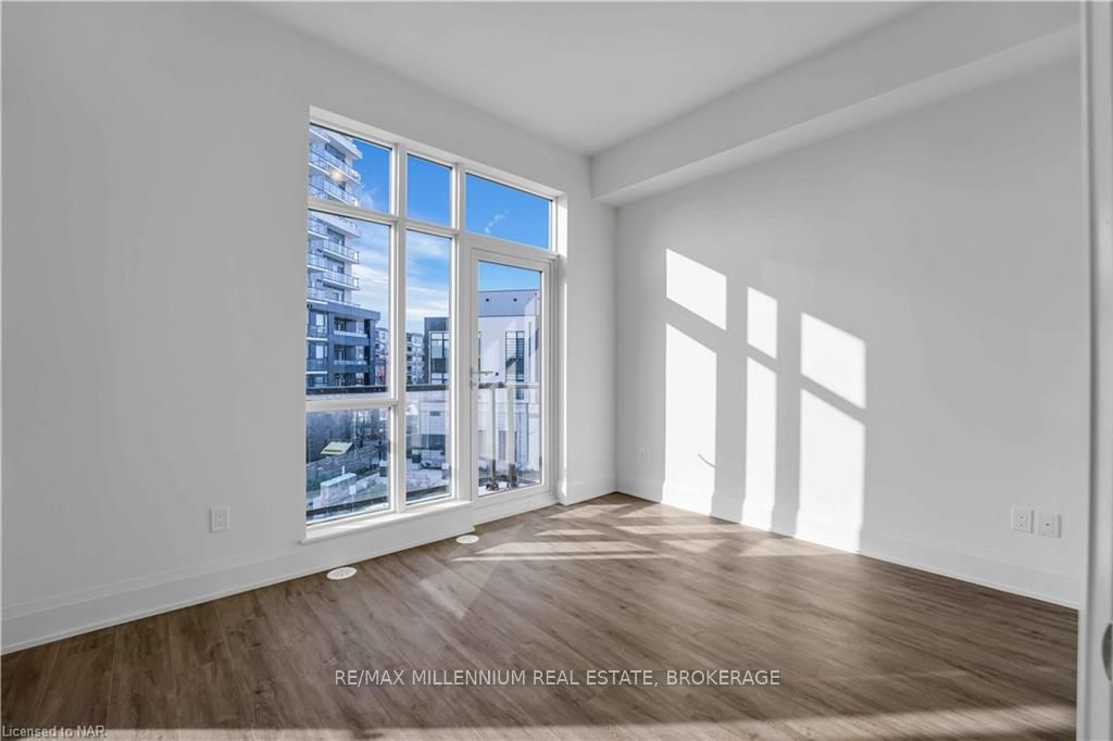 80 WINDWARD Drive #14