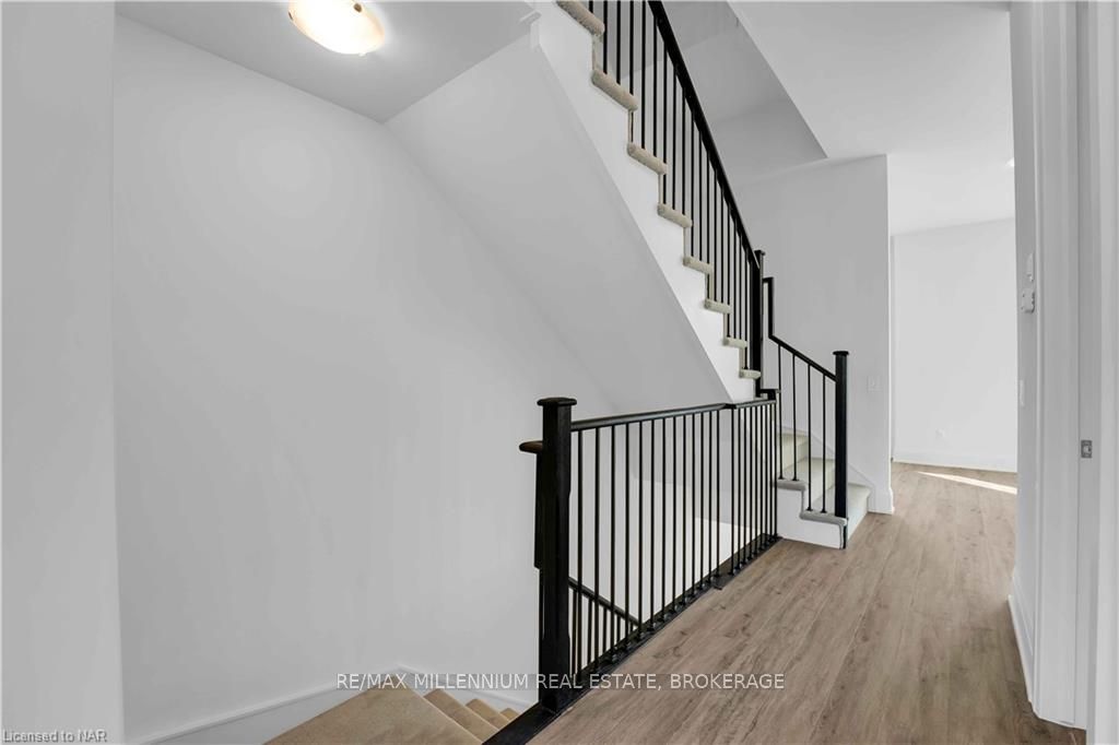 80 WINDWARD Drive #14