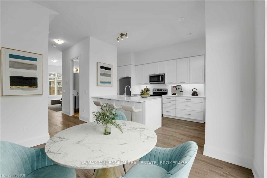 80 WINDWARD Drive #14