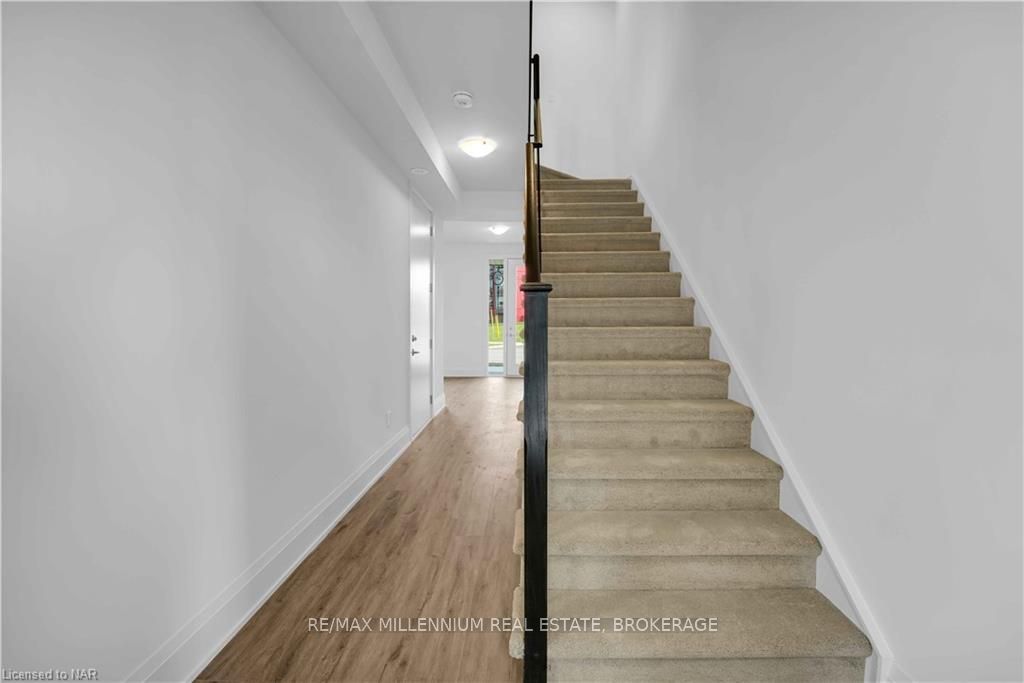 80 WINDWARD Drive #14