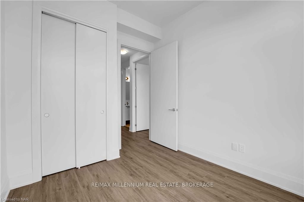 80 WINDWARD Drive #14