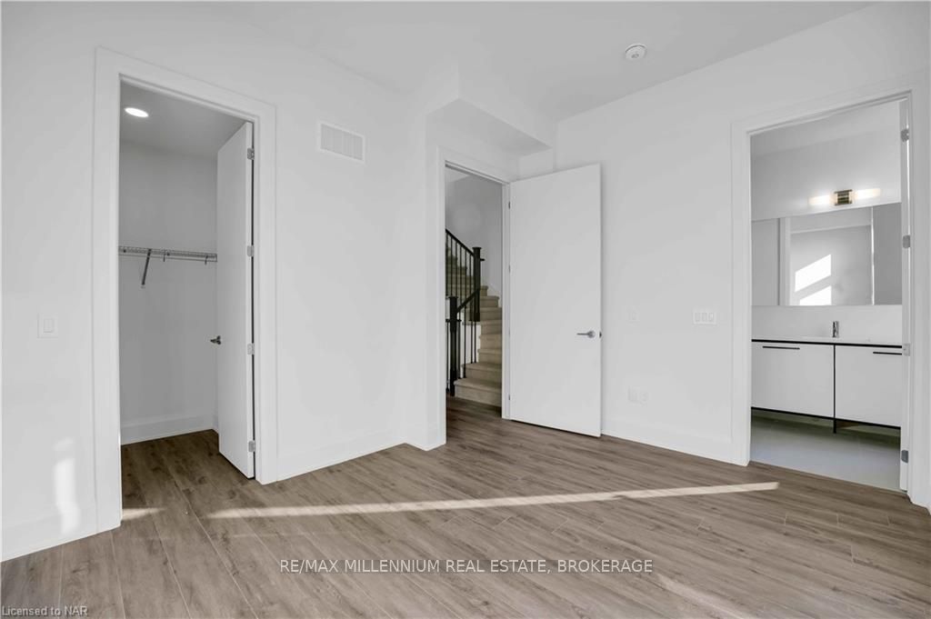 80 WINDWARD Drive #14