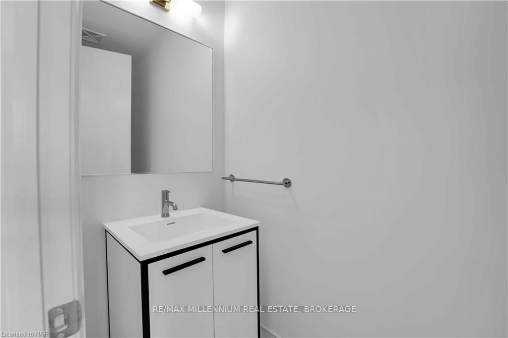 80 WINDWARD Drive #14