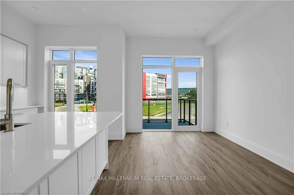 80 WINDWARD Drive #14