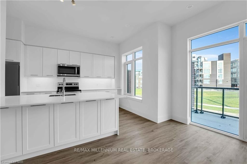 80 WINDWARD Drive #14