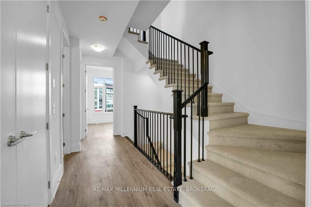 80 WINDWARD Drive #14