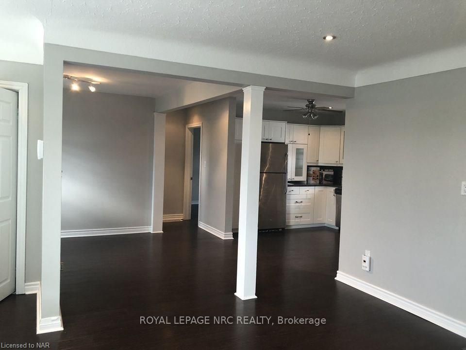 79 POWERVIEW Avenue