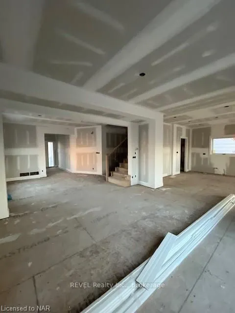 111 ACACIA Road