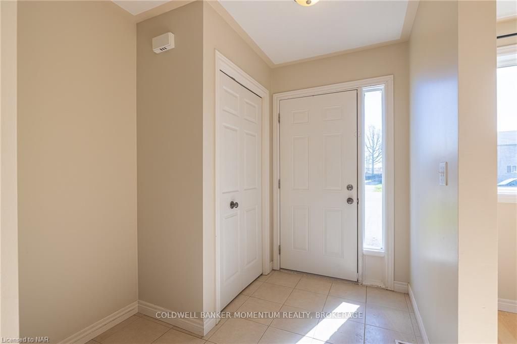44 SATURN Road
