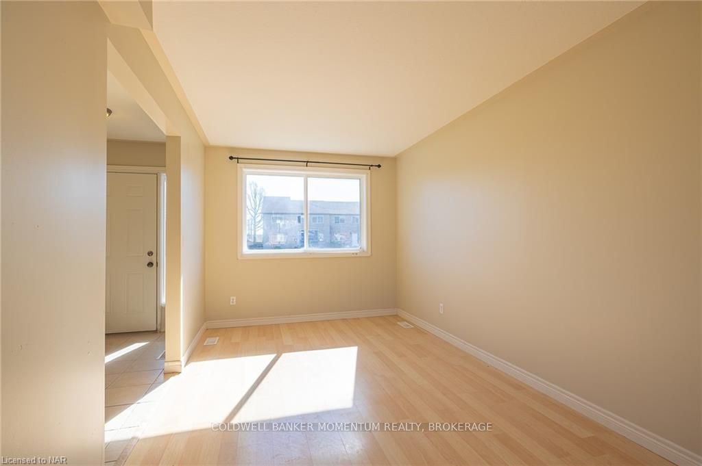 44 SATURN Road