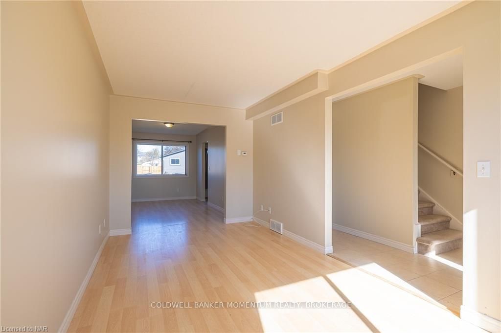 44 SATURN Road