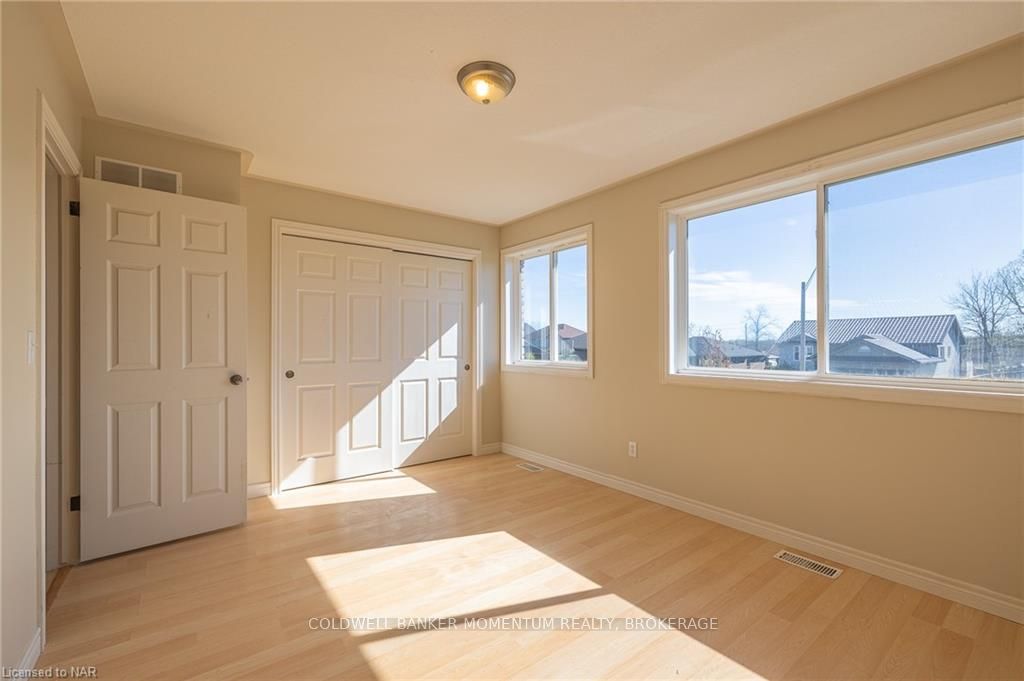 44 SATURN Road