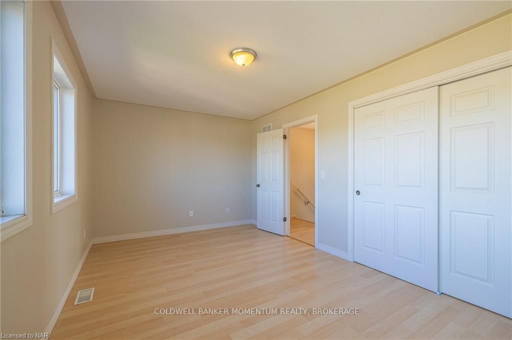 44 SATURN Road