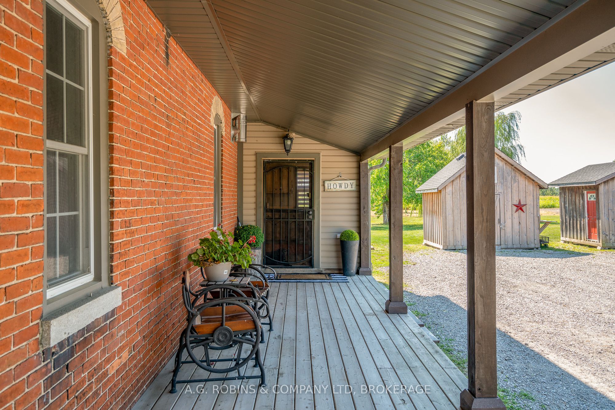 118 RIVER ROAD