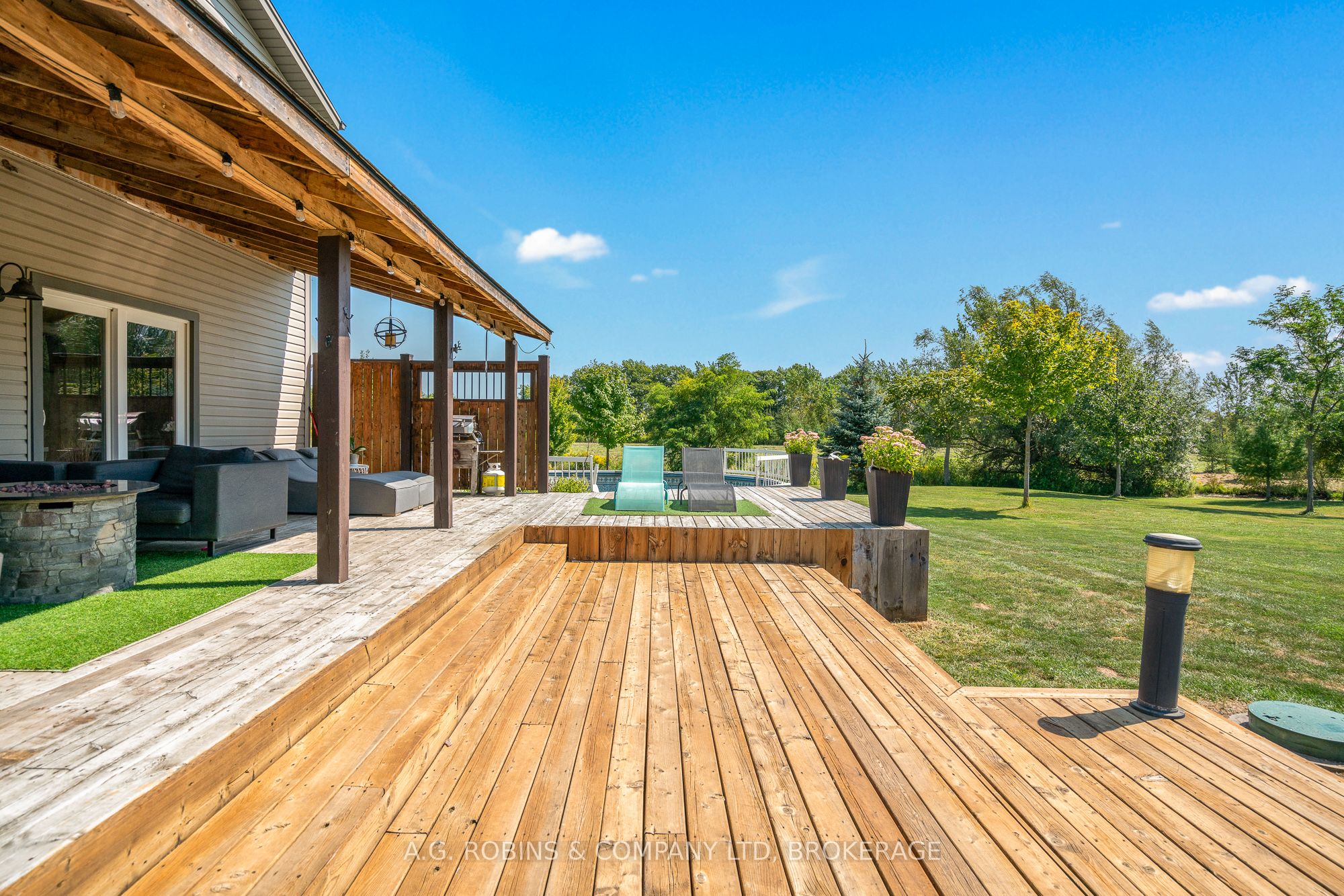 118 RIVER ROAD