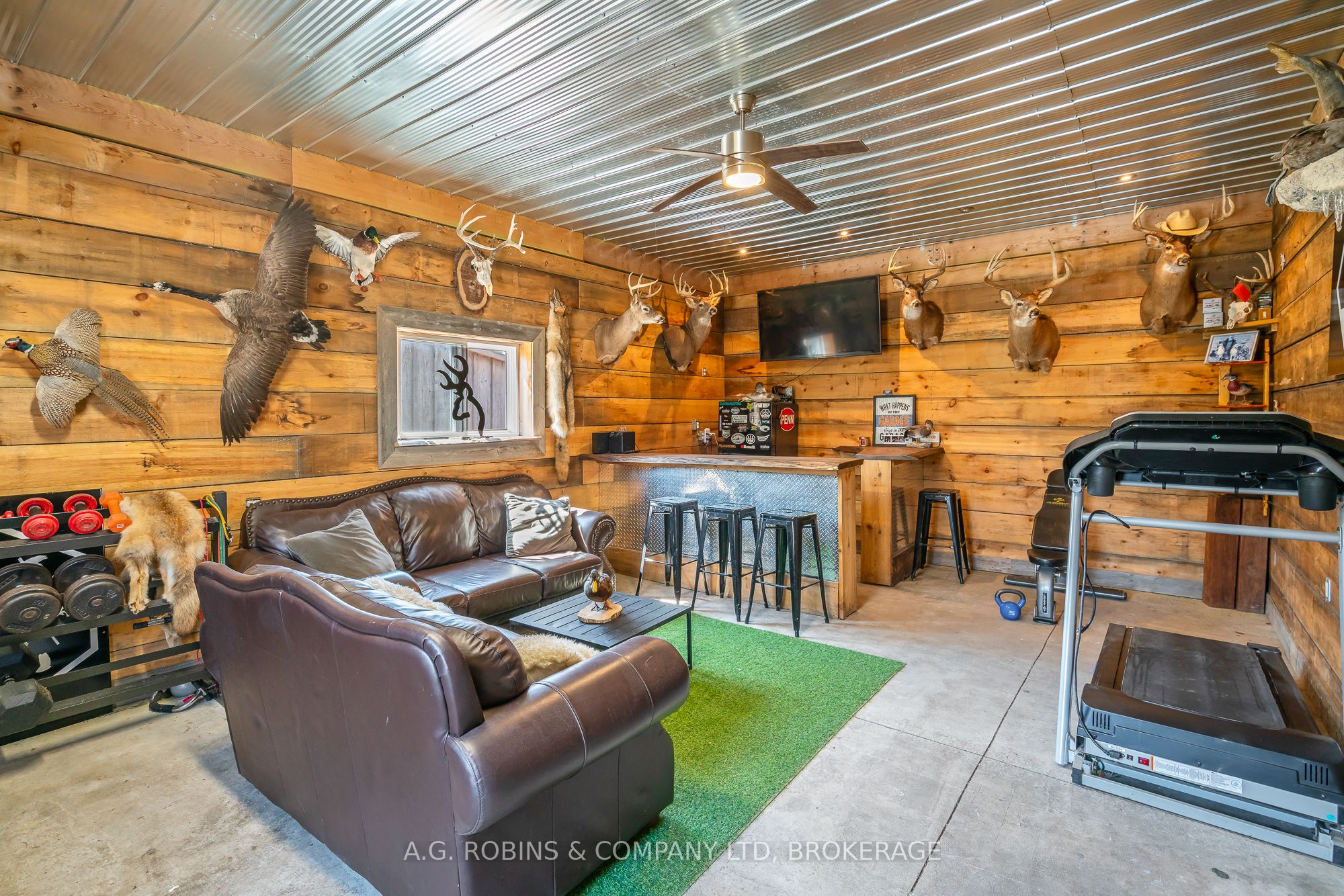 118 RIVER ROAD