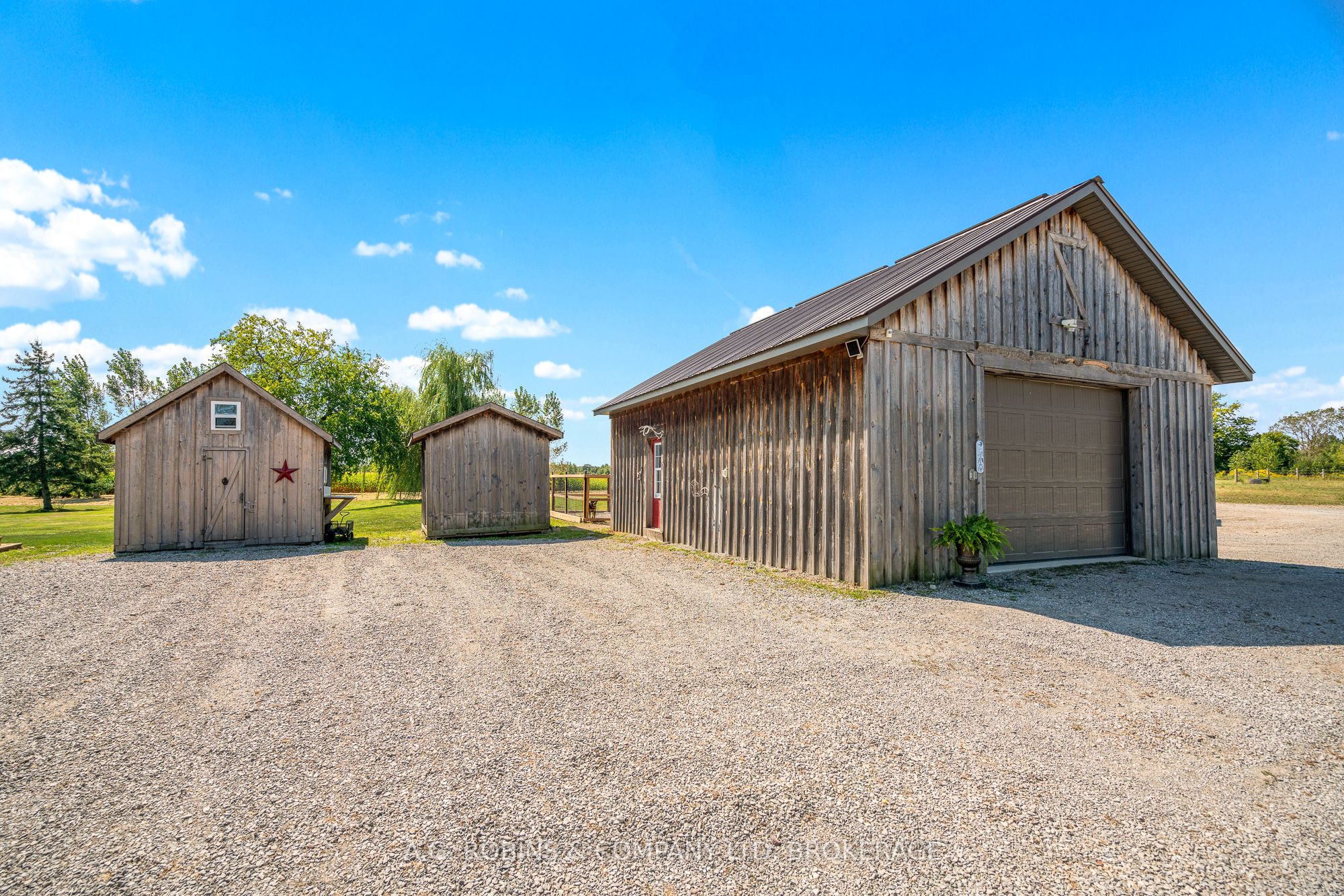 118 RIVER ROAD