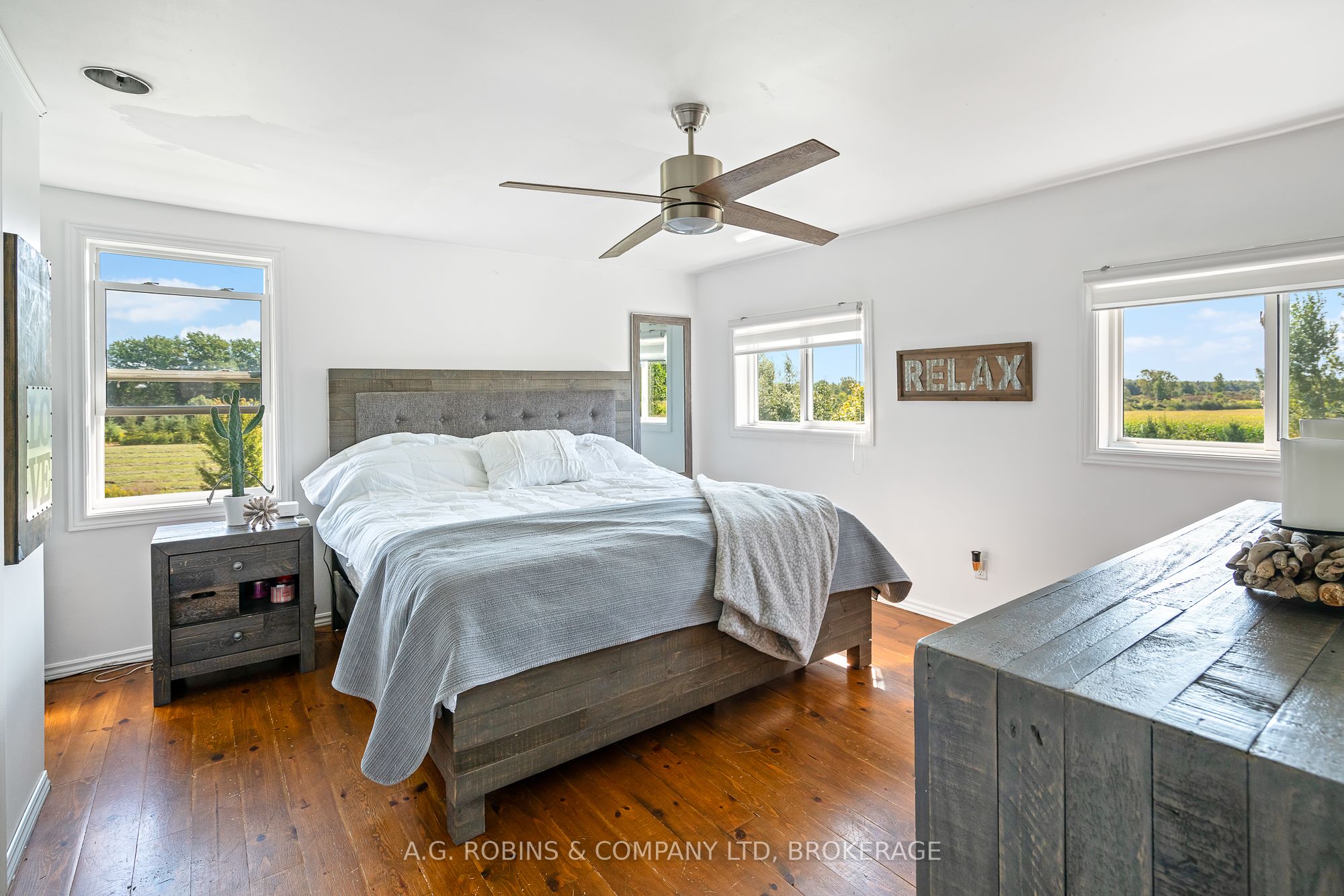 118 RIVER ROAD