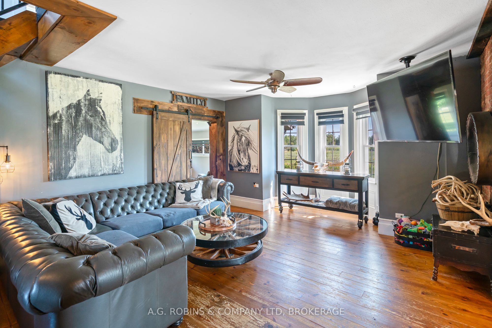 118 RIVER ROAD