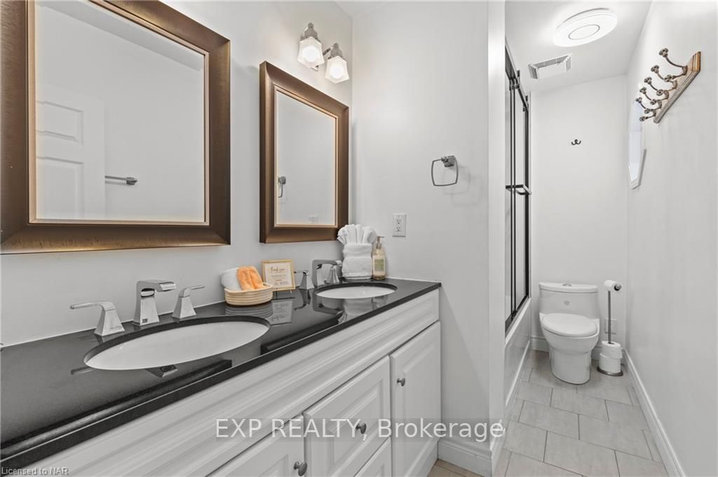 1329 NIAGARA STONE Road
