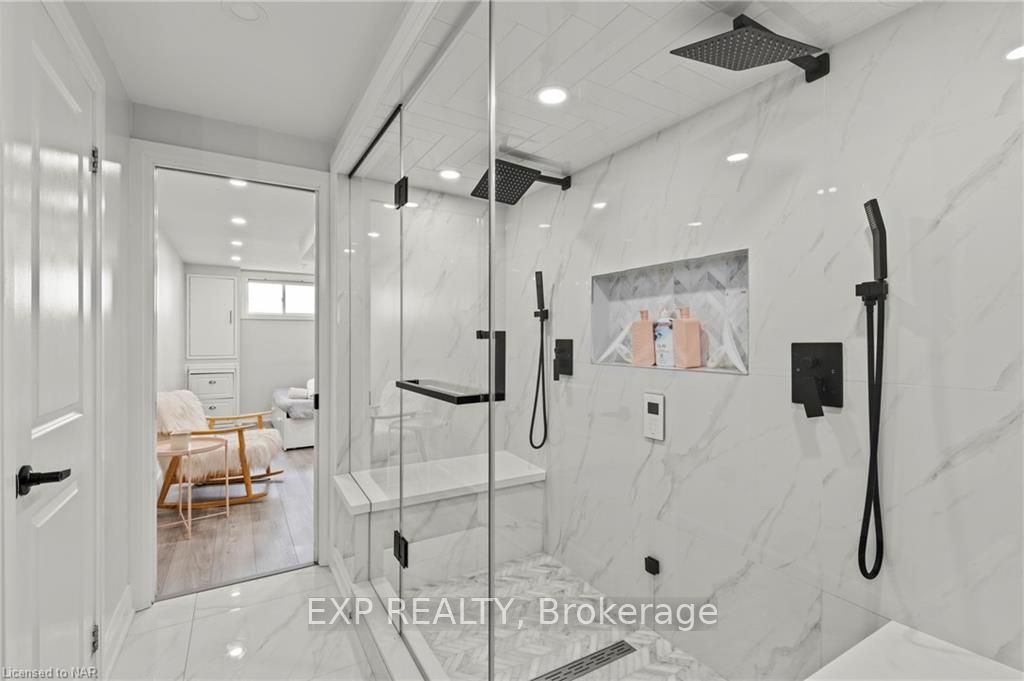 1329 NIAGARA STONE Road