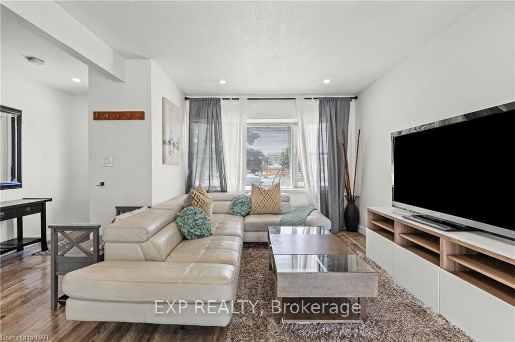 1329 NIAGARA STONE Road