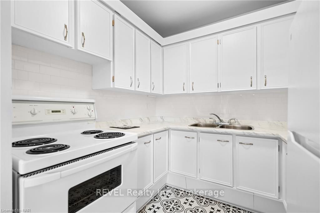 253 FITCH Street #203