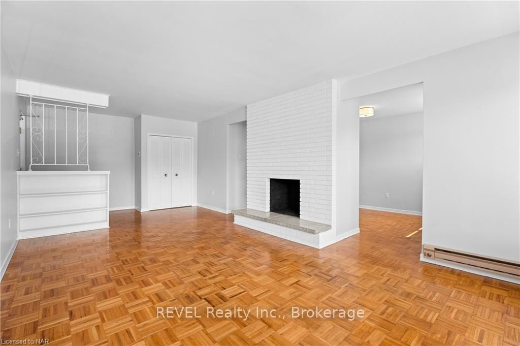 253 FITCH Street #203