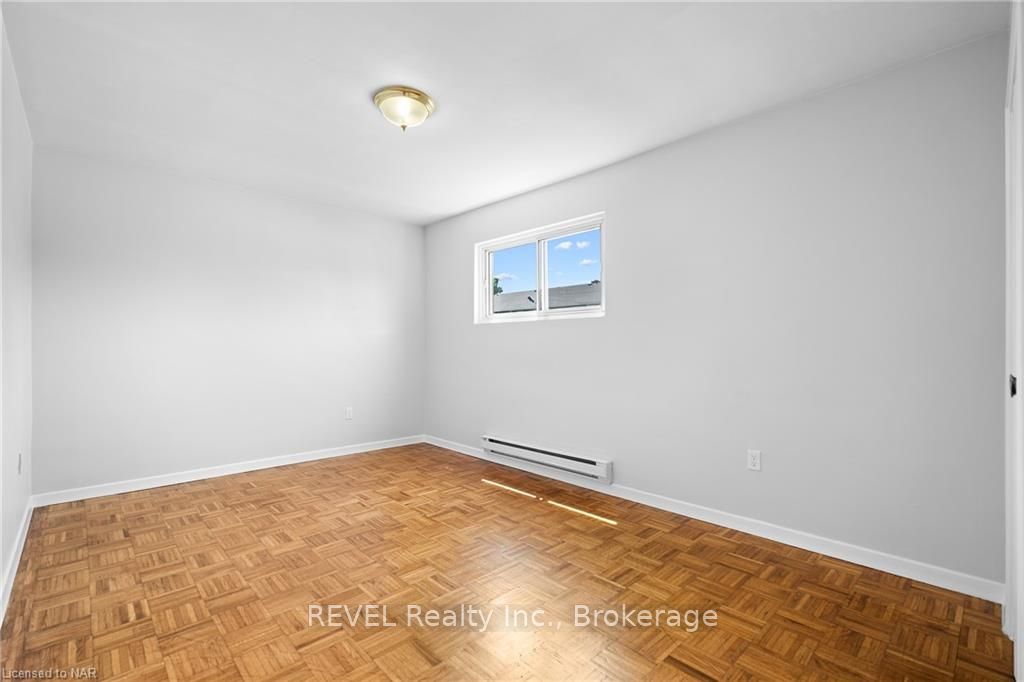 253 FITCH Street #203