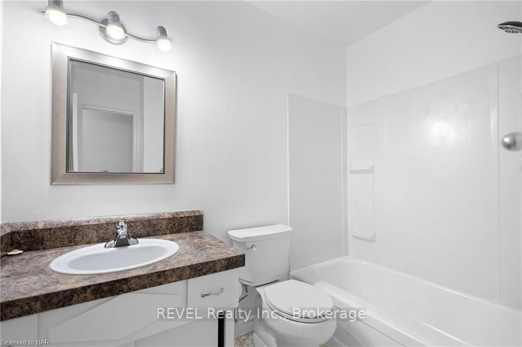 253 FITCH Street #203