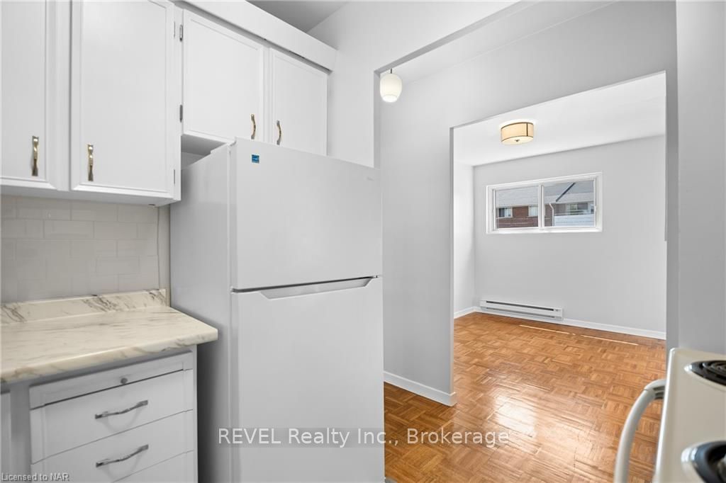 253 FITCH Street #203