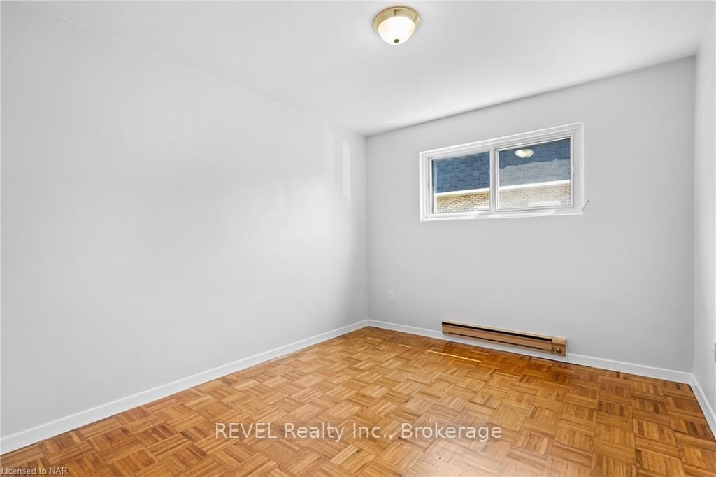 253 FITCH Street #203
