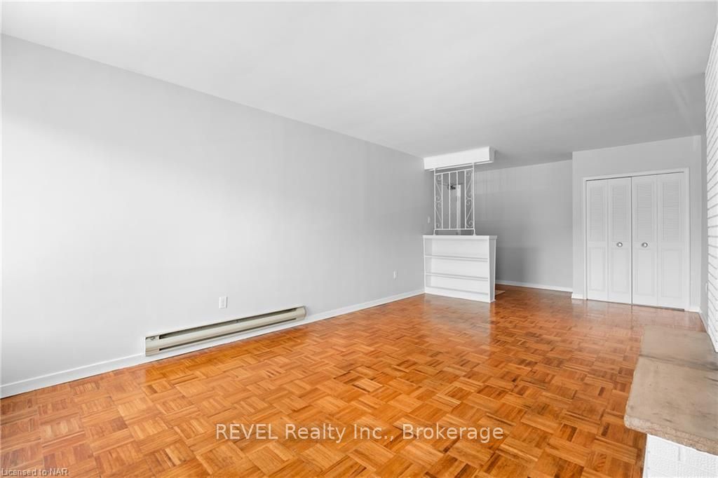 253 FITCH Street #203