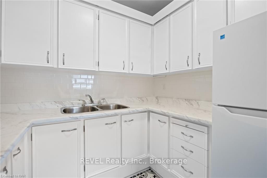 253 FITCH Street #203